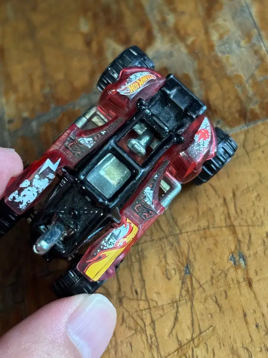 thumbnail-6